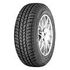 BARUM Polaris 3 4x4 215/70 R16 100T