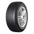 BRIDGESTONE 215/70 R16 100T Blizzak LM80