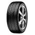 VREDESTEIN 295/40 R20 110Y Wintrac Nextreme SUV XL FSL