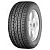 CONTINENTAL ContiCrossContact UHP 215/65 R16 98H