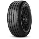 PIRELLI Scorpion Verde 265/45 R20 104Y Ecoimpact MO