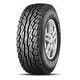 FALKEN Wildpeak A/T AT01 215/75 R15 100S
