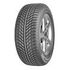 GOODYEAR Vector 4Seasons SUV 235/55 R17 99V AO FP