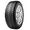 GOODYEAR 245/70 R16 107T Ultra Grip + SUV M+S