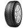 GOODYEAR 245/70 R16 107T Ultra Grip + SUV M+S