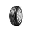 GOODYEAR 265/65 R17 112T Ultra Grip + SUV M+S