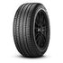 PIRELLI Scorpion Verde All Season 235/50 R18 97V Eco. M+S