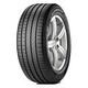 PIRELLI 275/45 R20 110V ScorVerde All Season EcoXL M+S N0
