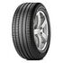 PIRELLI P235/55 R18 104V Sc.Verde All Season Eco XL M+S