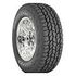 COOPER 225/70 R15 100T Discoverer A/T3 OWL