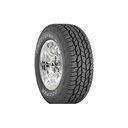 COOPER 255/70 R17 112T Discoverer A/T3 OWL