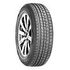 NEXEN 185/55 R16 87T Winguard Snow`G XL