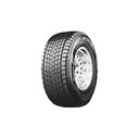 BRIDGESTONE 255/70 R15 112Q DM Z3 RBT