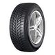 BRIDGESTONE 275/45 R20 110V Blizzak LM80 XL
