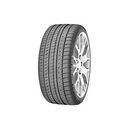 MICHELIN 235/55 R17 99V Latitude Sport AO