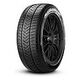 PIRELLI Scorpion Winter 235/65 R17 108H XL Ecoimpact