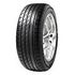 IMPERIAL 245/45 R18 100V Snowdragon 3 XL