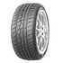 MATADOR MP92 Sibir Snow SUV 235/60 R16 100H