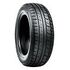 NANKANG Winter Activa SV-55 235/60 R17 106V RFD