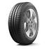 MICHELIN Energy Saver + 165/65 R14 79T