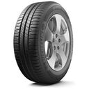MICHELIN Energy Saver + 185/60 R15 84H