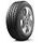 MICHELIN Energy Saver + 195/55 R16 87H