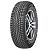 MICHELIN Latitude Alpin LA2 255/60 R17 110H XL