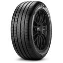 PIRELLI Cinturato P7 Blue 235/45 R17 94Y