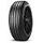 PIRELLI Cinturato P7 275/40 R18 99Y *