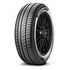 PIRELLI Cinturato P1 Verde 155/65 R14 75T Ecoimpact