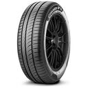 PIRELLI Cinturato P1 Verde 195/55 R16 87H Ecoimpact