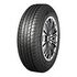 NANKANG 175/55 R15 77H N607 A/S