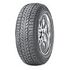 NEXEN 195/65 R15 91T N'Priz 4S