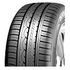 FULDA EcoControl HP 165/60 R14 75H