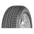 GOODYEAR Eagle F1 Asymmetric SUV AT 255/55 R20 110W XL FP