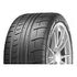 DUNLOP Sport Maxx Race 245/35 ZR19 93Y XL MFS