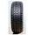 OVATION 185/60 R14 82T W586