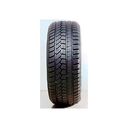 OVATION 185/65 R15 88T W586