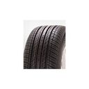 OVATION 185/65 R14 86H VI-682