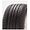 OVATION 185/65 R14 86H VI-682