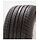 OVATION 185/70 R14 88H VI-682