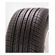 OVATION 195/65 R15 91V VI-682