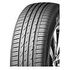 NEXEN N'blue HD 185/65 R14 86H