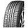 NEXEN N'blue HD 195/65 R15 91H