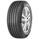 CONTINENTAL ContiPremiumContact 5 185/55 R15 82V