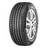 CONTINENTAL ContiEcoContact 5 SUV 235/60 R18 103V