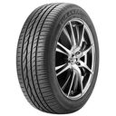 BRIDGESTONE Turanza ER300 275/40 R18 99Y RFT * 5-er