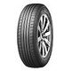 NEXEN N'blue ECO 165/60 R14 75H