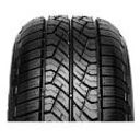 YOKOHAMA 215/60 R16 95V G900 Subaru Forester