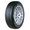 MAXXIS 225/70 R16 107H MA-SW XL